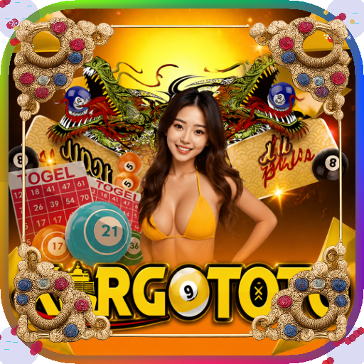 kargototo — galeri pratinjau Resmi APK